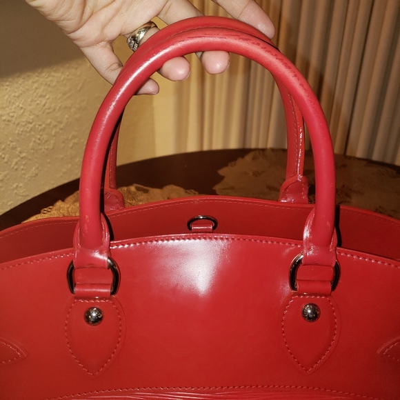 Sold - Picture 7 of 15